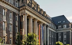 The Wellem Düsseldorf